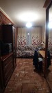 Королев, 2-х комнатная квартира, Советская д.36, 3200000 руб.