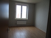 Подольск, 3-х комнатная квартира, 65-летия Победы бул. д.3, 4800000 руб.