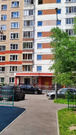 Щербинка, 1-но комнатная квартира, ул. Чехова д.д.4, 10200000 руб.