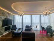 Москва, 2-х комнатная квартира, 1-й Красногвардейский проезд д.22с1, 400000 руб.