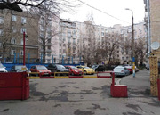 Сдам комнату 59.0/22м ул. Трофимова, 2/1, Москва, ЮАО, р-н Даниловский, 30999 руб.