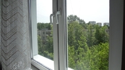 Москва, 3-х комнатная квартира, ул. Академика Павлова д.27 к1, 9800000 руб.