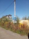 Продажа участка, Лобня, ул. Верхняя, 3000000 руб.