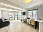 Продажа дома, Домодедово, Домодедово г. о., КП Степыгино тер., 8300000 руб.