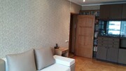 Жуковский, 1-но комнатная квартира, ул. Дзержинского д.4, 21000 руб.
