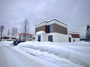 Продам дом в КП Первый Пионерский, 19100000 руб.