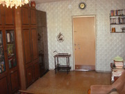 Москва, 2-х комнатная квартира, Ореховый б-р. д.21 к1, 32000 руб.