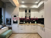 Москва, 2-х комнатная квартира, Ленинградский пр-кт. д.29к3, 41500000 руб.