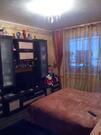 Наро-Фоминск, 1-но комнатная квартира, ул. Маршала Жукова д.12, 3200000 руб.