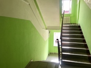 Раменское, 3-х комнатная квартира, ул. Карла Маркса д.4, 5200000 руб.