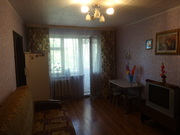 Коломна, 3-х комнатная квартира, ул. Макеева д.2, 3000000 руб.