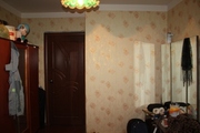 Иваново, 2-х комнатная квартира,  д.3, 1700000 руб.
