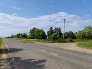 продается земельный участок, 3750000 руб.