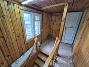 Дача 64,8 м2 на участке 6,2 сот., 1780000 руб.