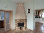 Продаю дом 300.0м Москва, НАО (Новомосковский), Марушкинское ., 39000000 руб.