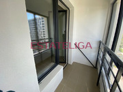 Москва, 2-х комнатная квартира, Аминьевское ш. д.4Дк2, 23600000 руб.