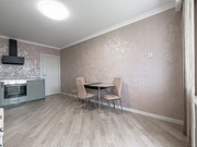 Апрелевка, 1-но комнатная квартира, улица Дубки д.15, 8999000 руб.