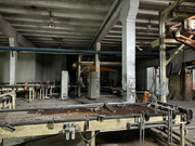 Продажа производственного помещения, Запрудня, Талдомский район, ул. ..., 352000000 руб.