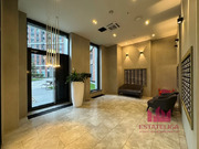 Москва, 3-х комнатная квартира, Шелепихинская наб. д.34к3зд7, 46500000 руб.