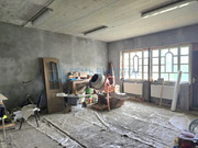 Продажа дома, Подольск, ул. Станичная, 15350000 руб.