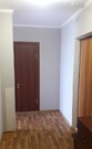 Солнечногорск, 1-но комнатная квартира, Молодежный пр-кт. д.3, 3300000 руб.