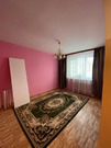 Павловичи, 3-х комнатная квартира,  д.4, 3250000 руб.