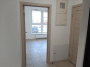 Москва, 3-х комнатная квартира, ул. Нижегородская д.74, 24395760 руб.