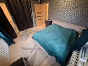 Продажа дома, Барыбино, Домодедово г. о., Чернышевского ул., 14000000 руб.