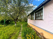 Дача в СНТ Вега, 6200000 руб.