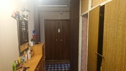 Малино, 2-х комнатная квартира,  д.200, 1600000 руб.