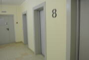 Красногорск, 2-х комнатная квартира, бульвар Космонавтов д.7, 5100000 руб.