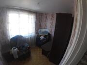 Клин, 2-х комнатная квартира, ул. Ленина д.20, 2300000 руб.