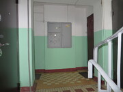 Москва, 1-но комнатная квартира, ул. Лодочная д.39 с1, 4800000 руб.