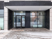 Москва, 1-но комнатная квартира, Аминьевское ш. д.дом 4Д, корпус 1, 14578900 руб.