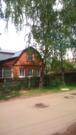 Продается дом, г.Щербинка, 8650000 руб.
