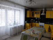 Коломна, 3-х комнатная квартира, ул. Яна Грунта д.3, 35000 руб.