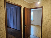 Москва, 2-х комнатная квартира, Большая Академическая улица д.18А, 12131000 руб.