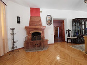 Продажа дома, Сергиево, Одинцовский район, 57240000 руб.