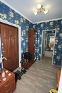 Серпухов, 1-но комнатная квартира, ул. Центральная д.142 к1, 2500000 руб.
