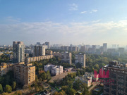 Москва, 2-х комнатная квартира, ул. Петра Алексеева д.14, 15200000 руб.