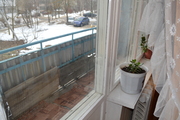 Можайск, 1-но комнатная квартира, п.Красный балтиец д.5, 10000 руб.