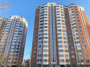 Москва, 2-х комнатная квартира, Бескудниковский проезд д.4 к1, 13000000 руб.