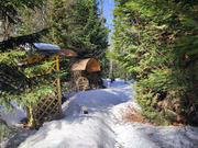 Продажа дома, Апрелевка, Наро-Фоминский район, ул. Волочаевская, 18300000 руб.