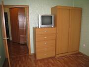 Троицк, 1-но комнатная квартира, Полковника милиции Курочкина д.5, 24000 руб.