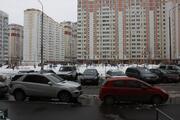 Люберцы, 2-х комнатная квартира, Комсомольский пр-кт. д.16 к2, 5700000 руб.