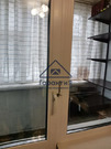 Лобня, 2-х комнатная квартира, ул. Некрасова д.7, 35000 руб.