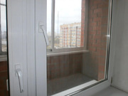 Балашиха, 1-но комнатная квартира, ул. Заречная д.38, 20000 руб.