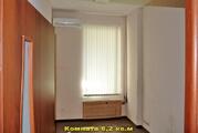 Москва, 4-х комнатная квартира, ул. Волхонка д.5 к6 с4, 53000000 руб.