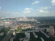 Москва, 3-х комнатная квартира, ул. Ростокинская д.6, 32850000 руб.