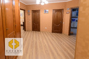 Звенигород, 2-х комнатная квартира, ул. Красная Гора д.1 к1, 8900000 руб.